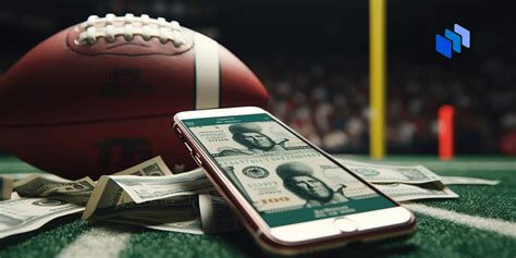 what does it mean to fade in betting|How to Fade the Public .